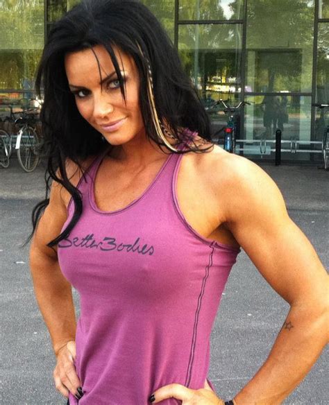 milf fitness|fitness milf Search